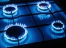 Kwikfynd Gas Appliance repairs
elizabethnorth