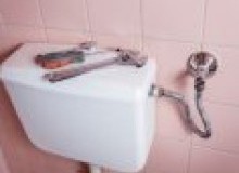 Kwikfynd Toilet Replacement Plumbers
elizabethnorth